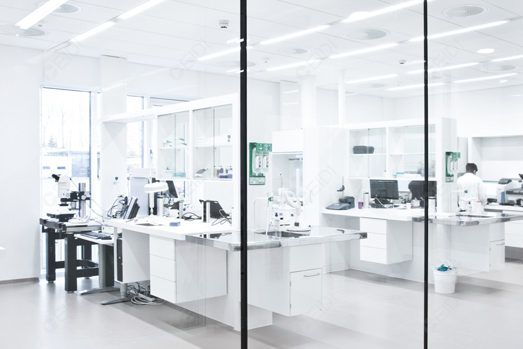 生物医学新技术临床研究和临床转化应用管理条例