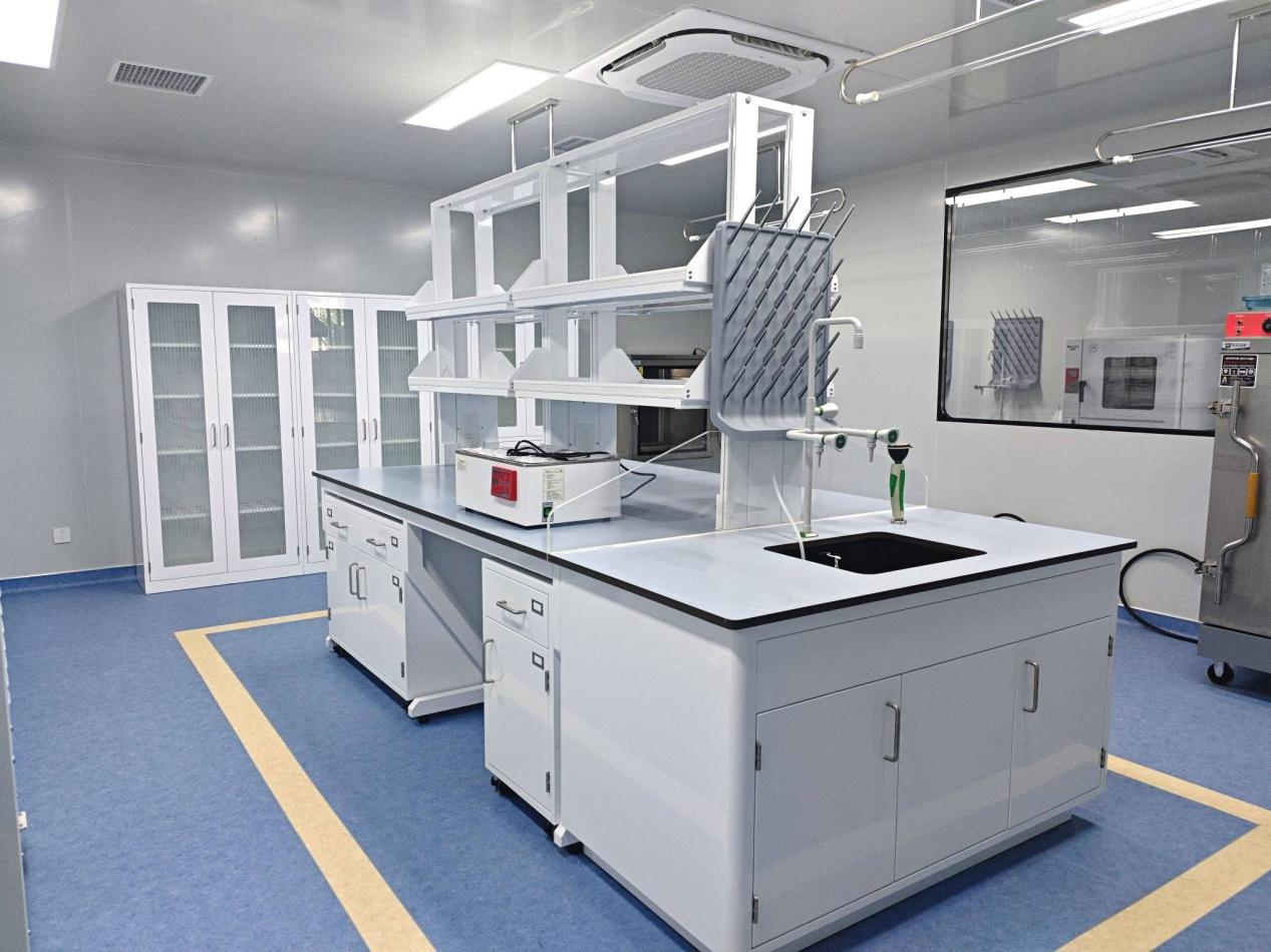 国家药监局关于修订人纤维蛋白原说明书的公告（2025年第101号）