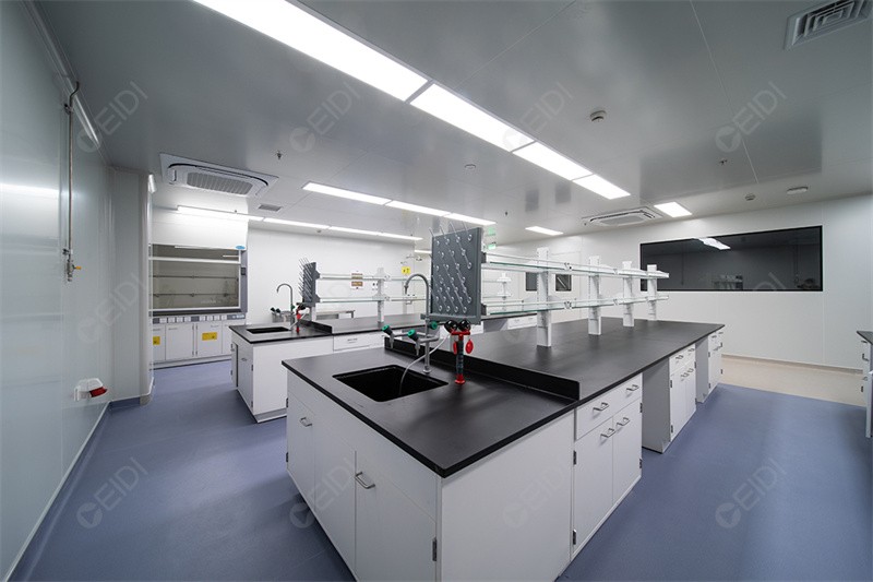 上海市药品监督管理局 上海市卫生健康委员会 中华人民共和国上海海关关于印发《上海市关于临床急需药械临时进口服务指导工作方案（试行）》的通知