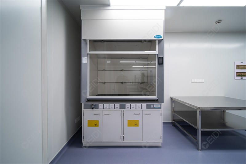 上海市药品监督管理局 上海市卫生健康委员会 中华人民共和国上海海关关于印发《上海市关于临床急需药械临时进口服务指导工作方案（试行）》的通知